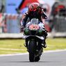Kata Quartararo Usai MotoGP Mandalika: Terima Kasih Sudah Menunggu Fans Indonesia...