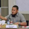 Wali Kota Sabang Sumbangkan Seluruh Gajinya untuk Penanganan Covid-19