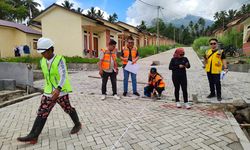 Rumah Subsidi di Tiga Provinsi Ini Paling Banyak Dapat Bantuan PSU