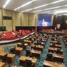 Berbagai Argumen Anggota DPRD DKI Naikkan Tunjangan, demi Rakyat hingga Takut Tekor