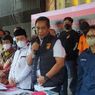 Siswi Korban Kejahatan Seksual oleh Guru Agama di Kabupaten Batang Bertambah Jadi 45 Orang, Begini Kondisinya 