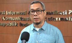 Dukung Pemilu Inklusif, Kemenkominfo Sediakan Sulih Bahasa Isyarat pada Debat Capres