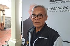 Aria Bima: Masak Presiden Ditugasi Bagi Sembako, Saya Enggak Rela...