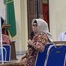 Susah Bertemu Karomani, Anggota DPRD Bawa Nama Anggota DPR Titipkan Anak di FK Unila