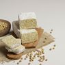 3 Alasan Mengapa Tempe Disebut Superfood