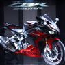 Berapa Bayar Pajak Tahunan Honda CBR 250RR?