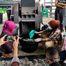 Berdayakan 50.000 Warga, Armawati Ubah Sampah Jadi Peluang Ekonomi