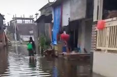 IKM Nobar Film 'Nia', Andre Rosiade: Dukung Semua Karya Tema Minangkabau