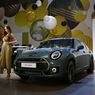 Mini Indonesia Hadirkan Model Edisi Spesial di GIIAS 2022