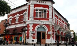 Pilwalkot Semarang, Golkar dan Nasdem Merapat ke PDI-P Dukung Petahana