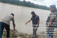 Biaya Renovasi Rumah 3x4 Meter yang Dihuni 11 Orang di Menteng Capai Rp 100 Juta