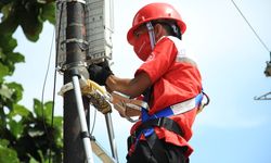 Cara Konsumsi Internet Berubah, IndiHome Bersiap Jadi Layanan Paling Lengkap