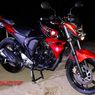  Alasan Yamaha Byson Sering Jadi Bahan Motor Custom