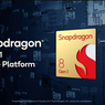 Qualcomm Resmi Umumkan Snapdragon 8 Gen 1, Bukan Snapdragon 898