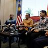 PM Malaysia: KTT ASEAN Berhasil Dongkrak Kerja Sama Kawasan