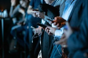 Putusan MK: Kuota Internet Hak Milik Konsumen, Harus Dilindungi Negara
