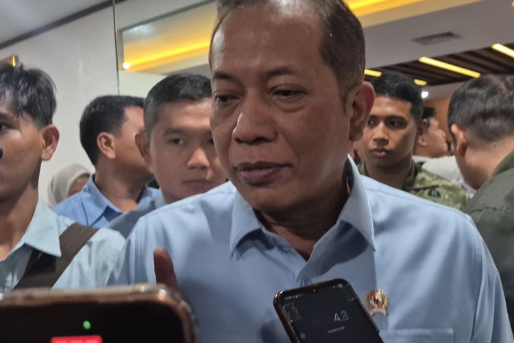 Wacana Gaji PNS via Koperasi Makin Serius, Menkop: Sudah Diajukan ke Kemenkeu