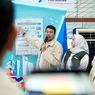 Carbon Trading Mulai Dikenal Kampus, Green Jobs Ikut Diburu