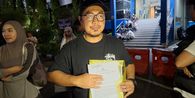 Alasan Jemaah Gagal Umrah Pilih Hanania Travel: Tergiur Promo hingga Endorse Influencer