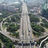 Apakah Ibu Kota Jakarta Layak untuk Dihuni? 
