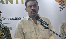 Plafon Kredit UMKM Ditargetkan Naik Jadi Rp 2.000 Triliun Tahun Depan 