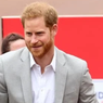 Pangeran Harry Mengenang Putri Diana dalam Pidato di Diana Awards