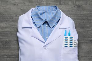 Tragedi Dokter Meninggal Saat Magang, MGBKI Desak Audit dan Reformasi Sistem Internship