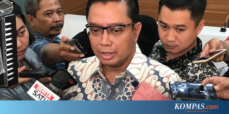 Ditangkap Bersama Dosen IPB, Purnawirawan TNI Sony Santoso Kini Ditangani Mabes Polri