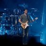 Lirik dan Chord Lagu A Face to Call Home - John Mayer