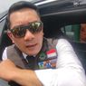 Ditanya Langkah Politik, Ridwan Kamil Bilang Bakal Ada Kejutan Pekan Depan