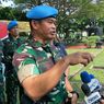 Perahu Paspampres Terlibat Kecelakaan di Sungai Sebangau, Semuanya Selamat