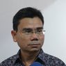 Pilkada di Tengah Pandemi, Calon Petahana Dinilai Paling Diuntungkan