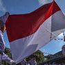 Ketika Pancasila Tak Lagi Mengajar