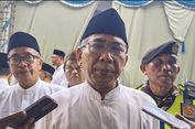 PBNU Gelar Pleno 21 Mei, Bahas Lokasi Munas-Konbes dan Muktamar NU