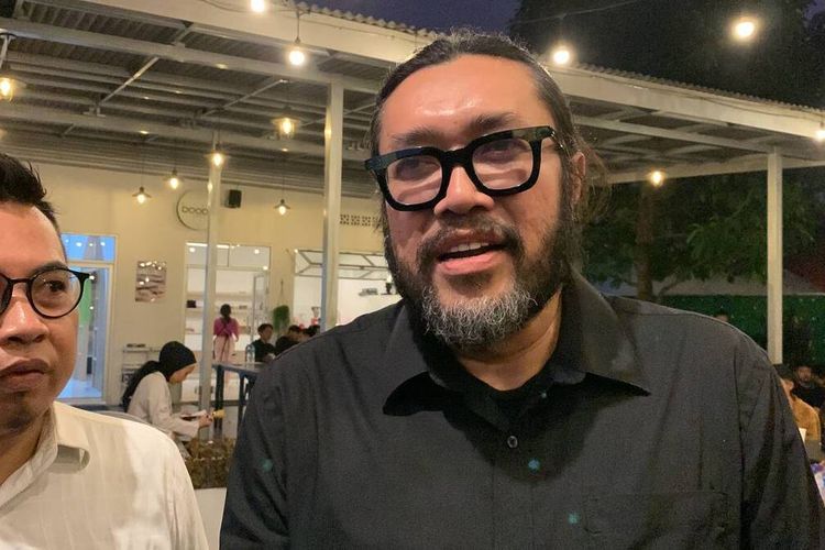 PDI-P Siapkan Kejutan untuk Pendaftaran Bakal Calon Gubernur Jawa Barat