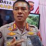 Polisi Periksa Saksi Lain untuk Lengkapi Rangkaian Kematian Bocah SD di Sukabumi