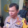 15 Kapolres di Jateng Diganti, Ini Alasannya
