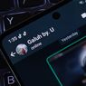 Status Online WhatsApp Bisa Disembunyikan dari Orang Tertentu