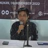 KPU Pastikan Jumlah Kursi DPRD Nunukan Bertambah 5 pada Pemilu 2024