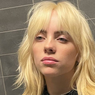 Kecanduan Pornografi di Usia 11 Tahun, Billie Eilish Alami Mimpi Buruk