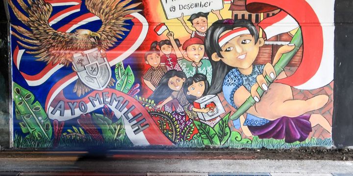 Cegah Kekerasan, Mendikbud Soroti Pentingnya Kerja Sama Sekolah dan Keluarga