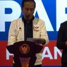 Presiden Jokowi Resmi Buka Peparnas XVII Solo