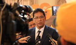 Menkeu Baru Diminta Capai Pertumbuhan Ekonomi 8 Persen, Ekonom: Bukan Hal Mudah