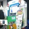 SMK di Karawang Buat Alat Pengusir Burung Bertenaga Surya