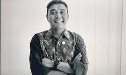 Cerita Billy, Putra Papua yang Pilih Stop Terima Beasiswa S3 dari LPDP