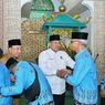 Calon Jemaah Haji Termuda di Siak Berusia 20 Tahun, Gantikan Ayah yang Meninggal 