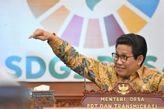 Piala Eropa Masuki Babak 16 Besar, Siapa Jagoan Gus Menteri?