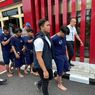 [POPULER REGIONAL] Teka Teki Kematian Aldony, Mahasiswa Asal Bandung | Update Dampak Erupsi Gunung Ruang