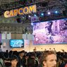 Dituduh Mencuri Foto untuk Game Resident Evil 4, Capcom Dituntut Rp 171 Miliar