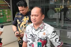 Banjir dan Longsor Terjang Sumut: 10 Orang Tewas, 6 Hilang, 2.393 KK Terdampak